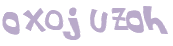 Wyzwanie captcha