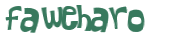 Sfida captcha
