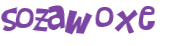 Captchafråga