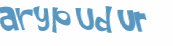 Sfida captcha