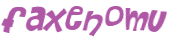 Captcha-udfordring