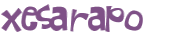 Captcha 챌린지