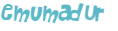 Sfida captcha