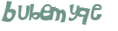 Sfida captcha