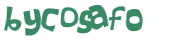 Captcha 챌린지