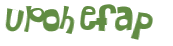CAPTCHA-haaste