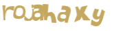 Sfida captcha
