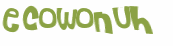 Prueba Captcha