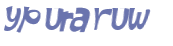 Wyzwanie captcha