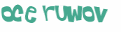 Desafio captcha