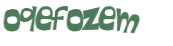 Prueba Captcha
