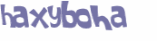 Sfida captcha
