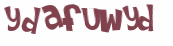 Captchafråga