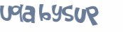 Captcha 챌린지
