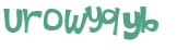 Prueba Captcha