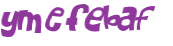 Sfida captcha