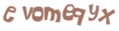 Desafio captcha