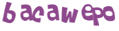 Captcha-test