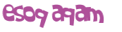 Prueba Captcha