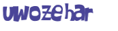 Prueba Captcha
