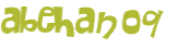 Captcha 챌린지