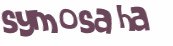 Captchafråga