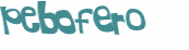 Sfida captcha