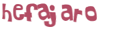 Prueba Captcha
