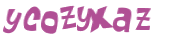 Captcha 챌린지