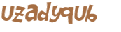 Captcha-udfordring