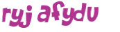 Captchafråga