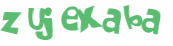 Captchafråga