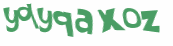 Captcha 챌린지
