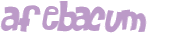 Sfida captcha