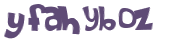 Captcha-test
