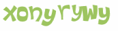 Captcha 챌린지