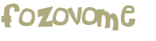 Sfida captcha