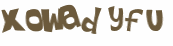 Sfida captcha