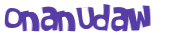 Desafio captcha
