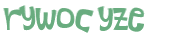 Captcha 챌린지