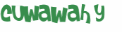 Captcha 챌린지