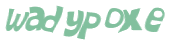 Captcha-test