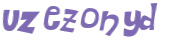 Sfida captcha
