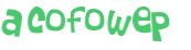 Sfida captcha