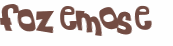 Desafio captcha