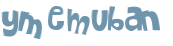 Captchafråga