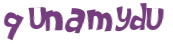Desafio captcha