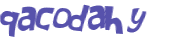 Wyzwanie captcha
