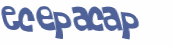 Sfida captcha