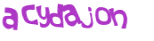 Sfida captcha